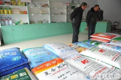 化肥廠商串通漲價(jià)最高罰款500萬！尿素、復(fù)合肥最新價(jià)格走勢及市場現(xiàn)狀解析