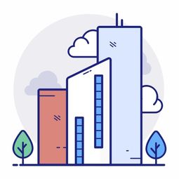 減稅降費(fèi)新政為化工企業(yè)注入新動(dòng)力，化肥銷售迎發(fā)展機(jī)遇