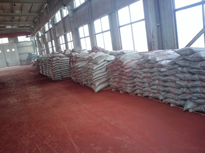 化肥銷售公司的內(nèi)外部環(huán)境分析 機(jī)遇、挑戰(zhàn)與應(yīng)對(duì)策略